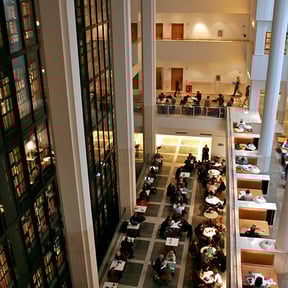 View_of_the_Kings_Library,_British_Library-sq